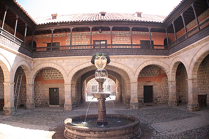 Casa_de_la_Moneda_de_Potosí_(Bolivia)