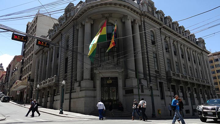 EdifVicepresidencia