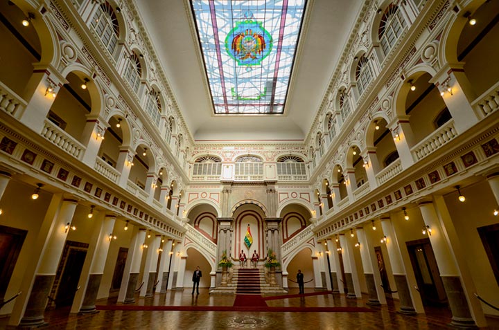 Interior_del_Palacio_de_Gobierno