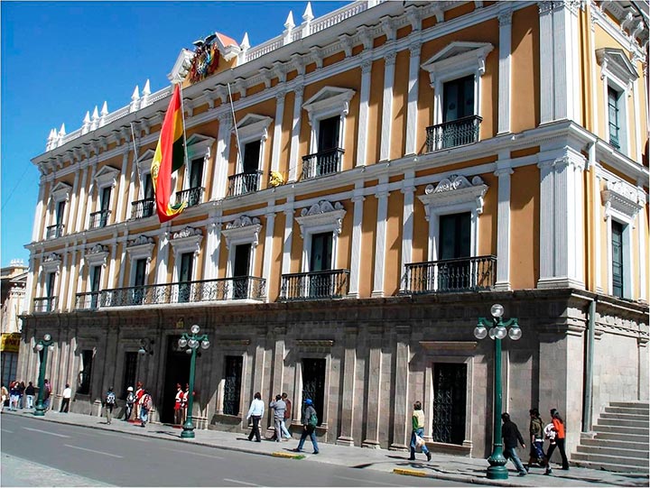 Palacio_de_Gobierno_La_Paz