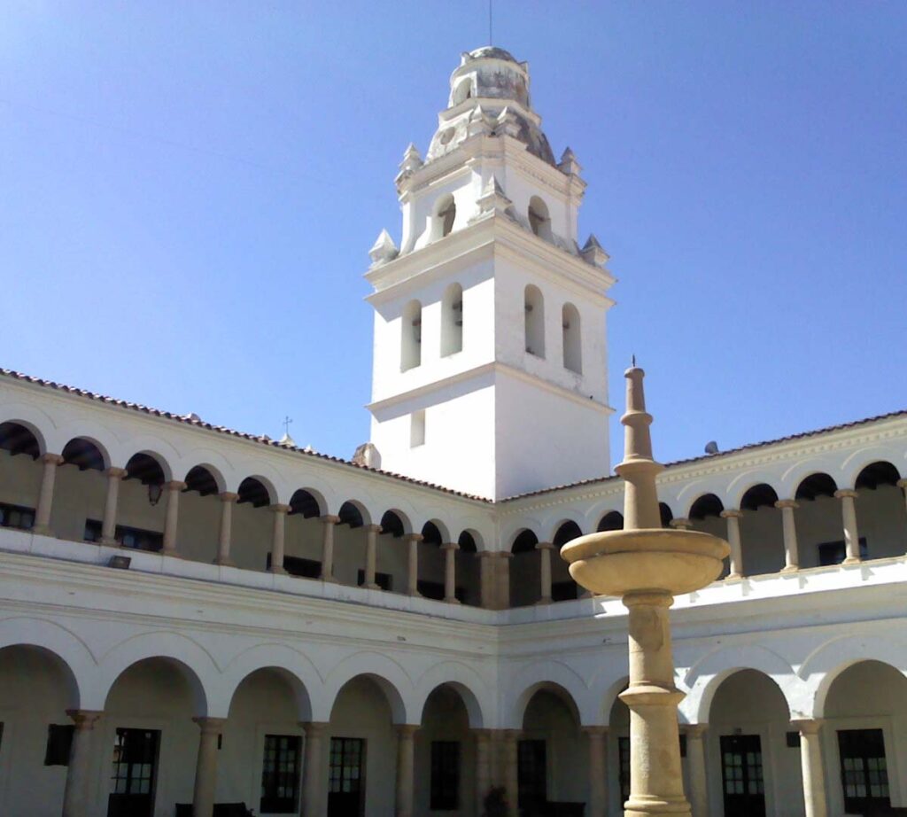 UNIVERSIDAD_SAN_FRANCIS