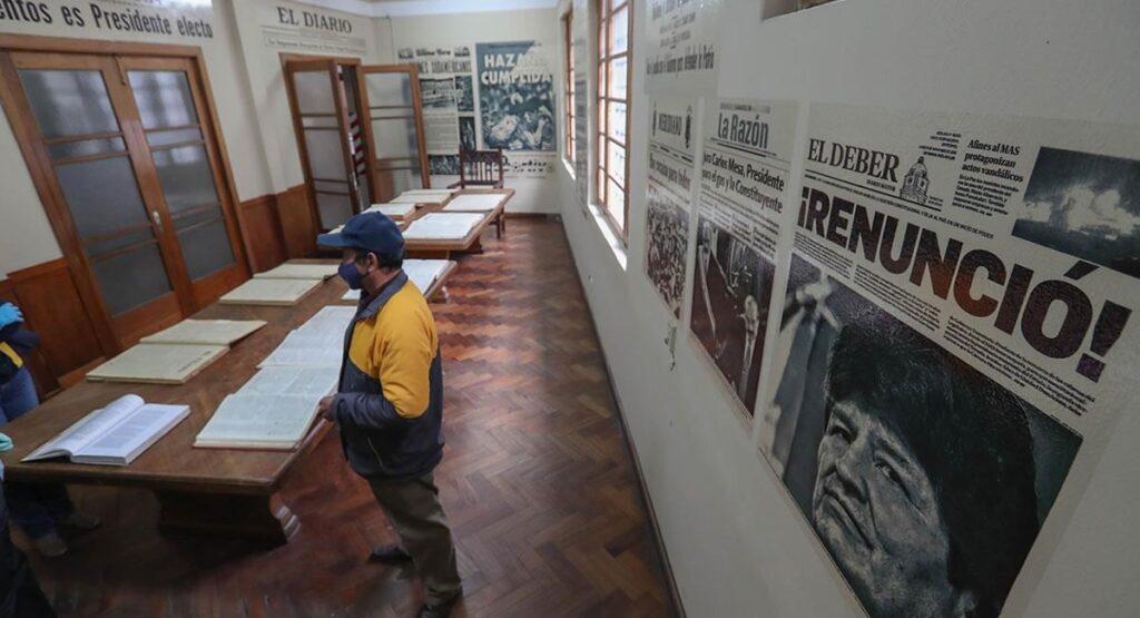 tesoros-biblioteca-municipal-la-paz-