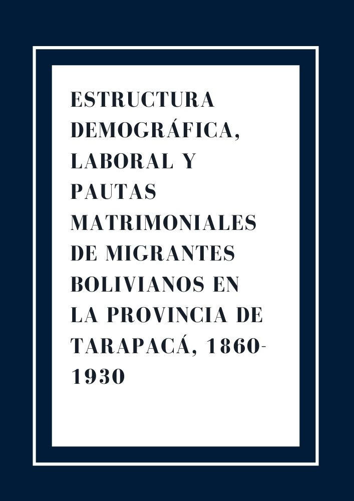 Estructura-demografica_laboral_-Marcos-Calle-Recabarren