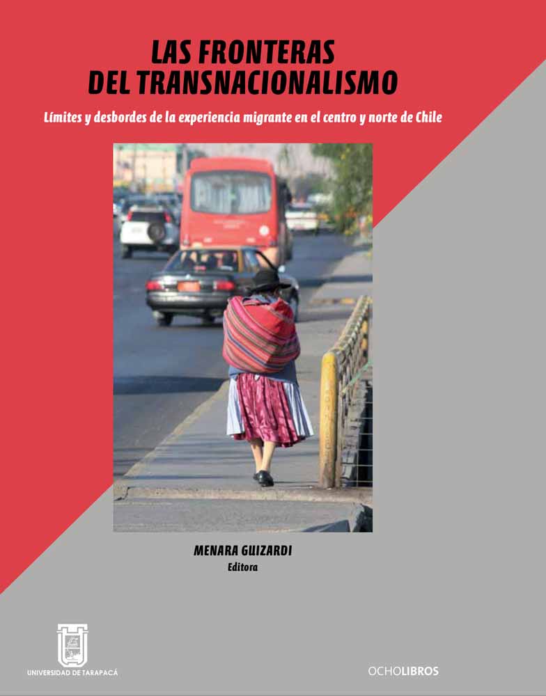 LIBRO_Las-fronteras-del-Transnacionalismo_Con-portada