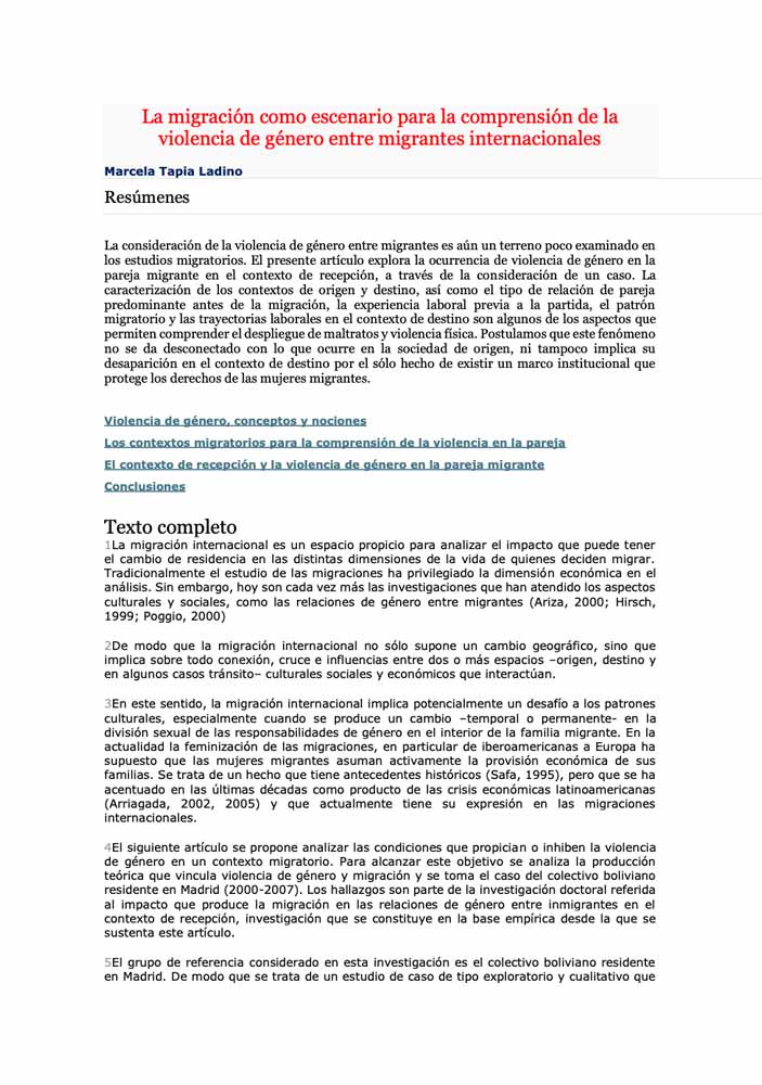 La-migración-como-escenario-para-la-comprensión-de-la-violencia-de-género-entre-migrantes-internacionales