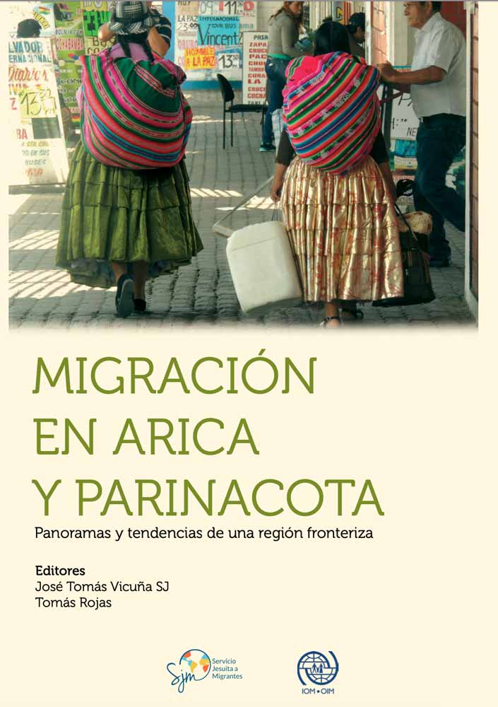 Libro-[2015]_Migración-en-Arica-y-Parinacota