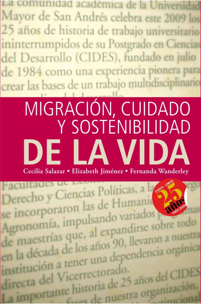 Migracion_Cuidado_y_Sostenibilidad_de_la_Vida