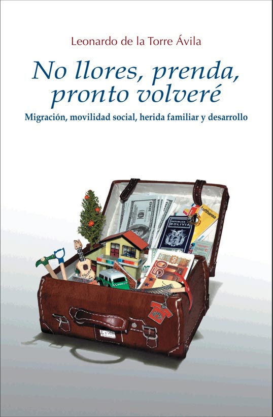 Portada-No-llores-prenda-pronto-volvere-LIBRO-LEONARDO