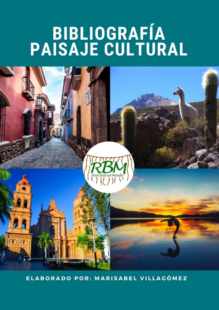 Portada_Bibliografía_Paisajes_Culturales