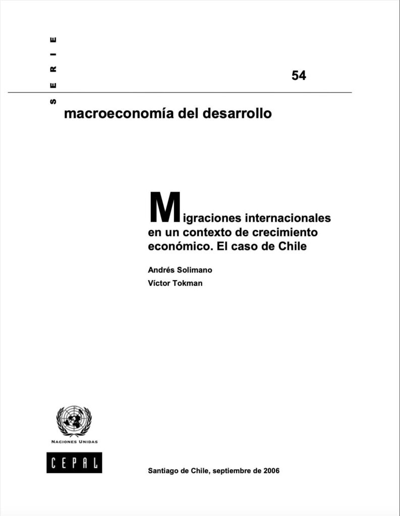 migraciones-internacionales.-el-caso-de-chile