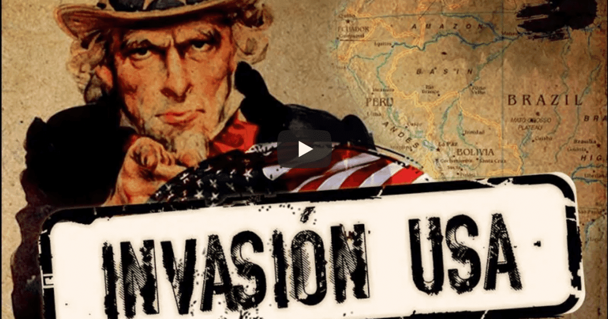 documental-invasion-usa