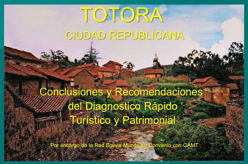 Portada-Conclusiones-y-Recomendaciones-Turístico-y-Patrimonial