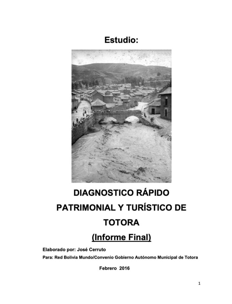 Portada-del-diagnóstico-rápido-Patrimonial-y-Turístico-de-Totora